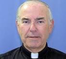 ... and a parochial school teacher accused of molesting the same young ... - billy5n-1-web