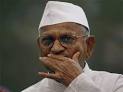 Fast forward: How Anna can reboot his campaign | Firstpost