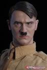 www.actionfiguren-shop.com - Adolf H. 1929 - 1939