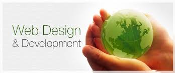 local search engine optimization company
