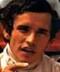 Jackie Ickx