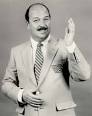 CANOE -- SLAM! Sports - Wrestling - Life's been good to Mean Gene