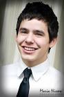 david archuleta