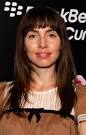 Whitney Cummings Actress