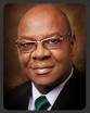 The task force is chaired by former Finance Minister, Dr. Kalu Idika Kalu. - 1328760135kalu_pix