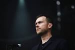 Damon Albarn Picture 2