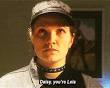 #jessica stevenson #nick