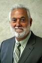 Michael J. Asher, Ph.D., ABPP,