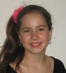 Adriana Ciobanu, 10 ani, Piatra Neamt - Adriana-Ciobanu-10-ani-Piatra-Neamt-