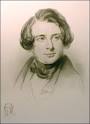 Charles Dickens, schrijver van Oliver Twist, A Christmas Carol en Great ... - images?q=tbn:ANd9GcSVnZ6mR1WqYf7xNKRAjR9j1kI892TVz1Qo7MKnJnUMEEtomzBkJN2U71s