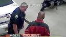Trayvon Martin Case: Timeline of Events - ABC News