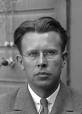 Ernest_Orlando_Lawrence.jpg