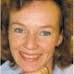 Ann Cleveland-Oey