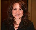 Christine O;Donnell