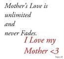 No work or no money -Still you can give good gift to your dear Mom