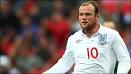 BBC Sport   Football   Englands World Cup qualifying highlights