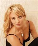 http://4.bp.blogspot.com/-KgiUb-PsVCI/T05us5SkX8I/AAAAAAAABL8/PeJIlw78GOU/s1600/Kaley_Cuoco.jpg