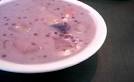 Ginataang Bilo-Bilo (Filipino) Recipe