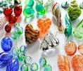 Wholesale Beads and Jewelry Supplies The Beads Place