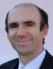 Joseph Romm is a senior fellow