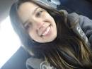 LARISSA ARAUJO. Followers 9 people; Following 9 people - 39c281cae3c061ce0a925a492a29dffd