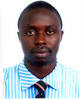Adeola Akinremi