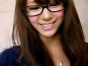 Mariya Original Eyeglass Frame