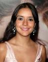 ... Catalina Sandino Moreno has joined the cast of both flicks. - catalina_sandino_moreno01