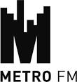 Metro FM gets it right - Sowetan LIVE