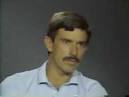Jim Clancy