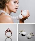 http://www.frizzifrizzi.it/wp-