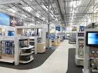 Microsoft to open new retail stores like Apple