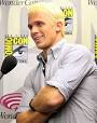 http://upload.wikimedia.org/wikipedia/commons/thumb/1/18/Cam_Gigandet_Wondercon_2011.jpg/220px-Cam_Gigandet_Wondercon_2011.jpg