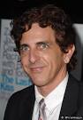 Michael Penn Pictures &amp; Photos - CelebrityWonder