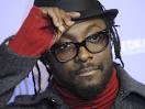 Will.i.am Arrives at Climate Change Conference in Hel.