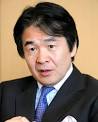 竹中平蔵・慶応大学グローバル