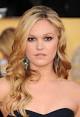 Image <b>Julia Stiles</b> Picture Picture