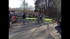 Connecticut school shooting: Gunman named as Adam Lanza, 20 ...