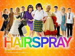 Hairspray - Hairspray Wallpaper (10016252) - Fanpop