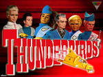 Thunderbirds5_0.jpg