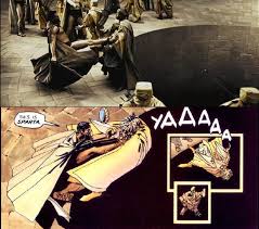 images?q=tbn:ANd9GcSVsEuMCGjdeyrqiuoT7jQ3slK5QVeqTfL_Hhk7JAuzG3RLVjS2