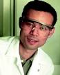 Qian Wang