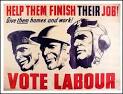 Labouring in Vain- a critical history of the Labour Party | libcom.