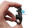 Mobile-review.com Обзор Bluetooth-гарнитуры Nokia BH-