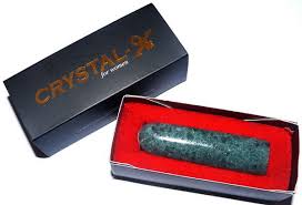 images?q=tbn:ANd9GcSVsop019ZXk1ro2aIQIBE-omDJ5qeG6e_B3NFesG3535k26ixcCGTSszeD