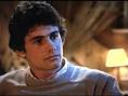 Step forward Zach Galligan-
