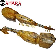 Afghan Rubab,Rabab,Robab Photo, Detailed about Afghan Rubab,Rabab ... - Afghan_Rubab_Rabab_Robab