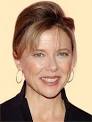 Annette Bening: Long Shot for Oscars 2011 Best Actress | Robot Celeb