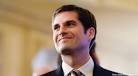 Mitt Romney's Son: Obama Should Release Birth Certificate, Grades ...