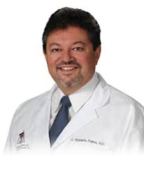 Dr. C. Roberto Palma - Plastic Surgeon Fort Lauderdale Miami Florida - home_palma